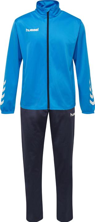 hummel Promo Poly Suit