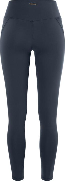 Immagine prodotto Mandala Pantaloni da donna Limitless (XS)