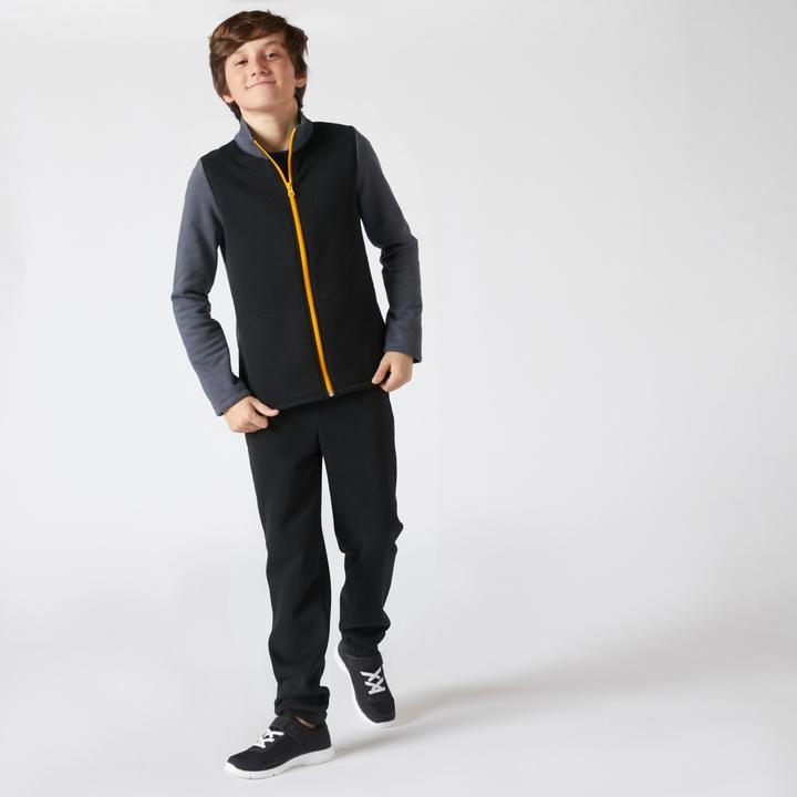 Produktbild Domyos WARMY'ZIP 334795 (146)