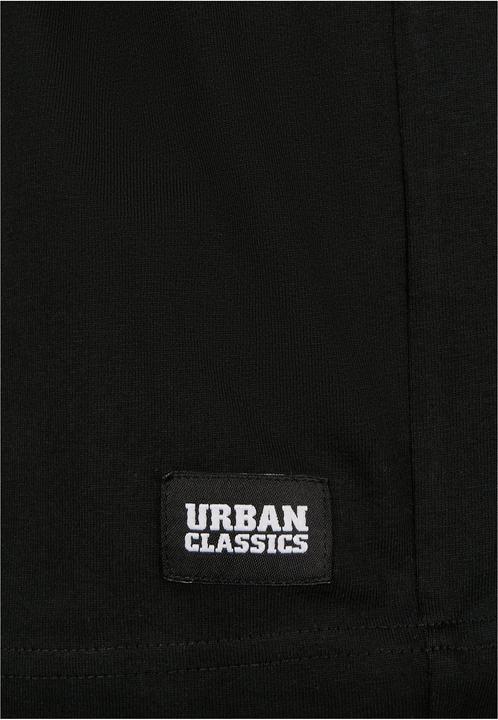 Actual product image Urban Classics Chinese Symbol Oversized LS (L)
