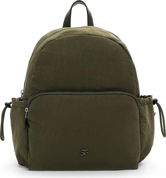 Khaki 910