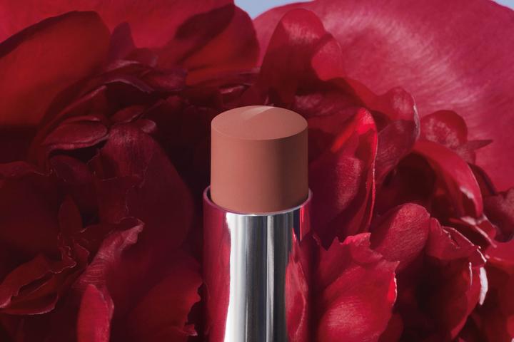 Image du produit Dior Rouge Forever (505 Forever Sensual)