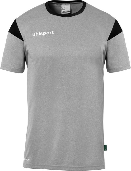 Uhlsport Trainings-T-Shirt Squad 27