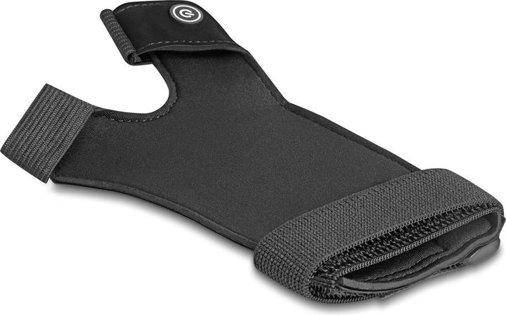 Actual product image Delock Glove for scanner 90605