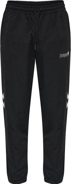 Immagine prodotto hummel Pantaloni Regolari Legacy Musa Wov (XS)