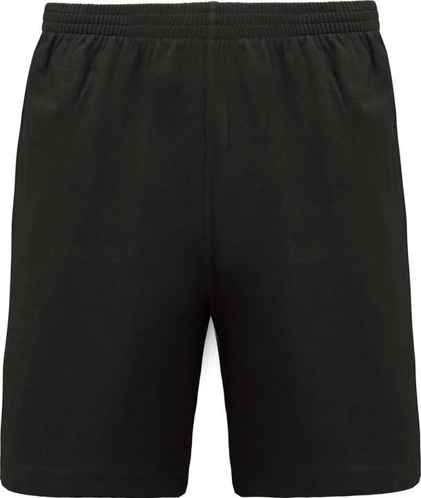 Proact Sport (M)