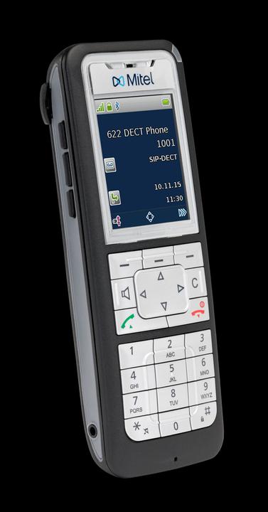 Image du produit Mitel 622d v2