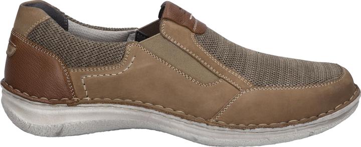 Produktbild Josef Seibel 43678-TE21 (44)