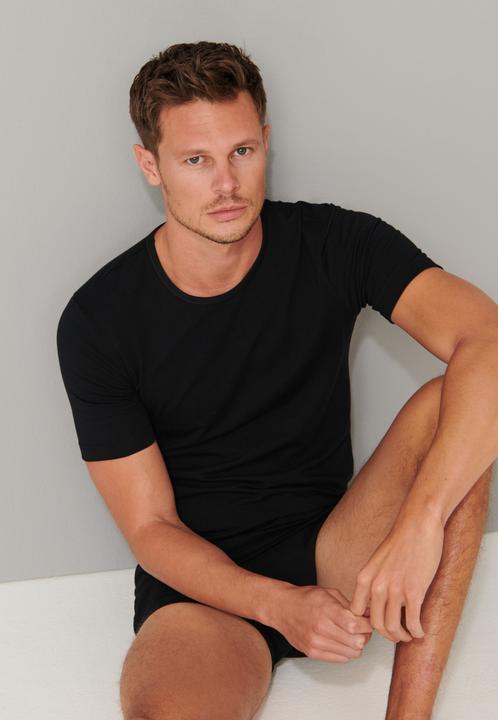 Image du produit Schiesser Shirt (4)