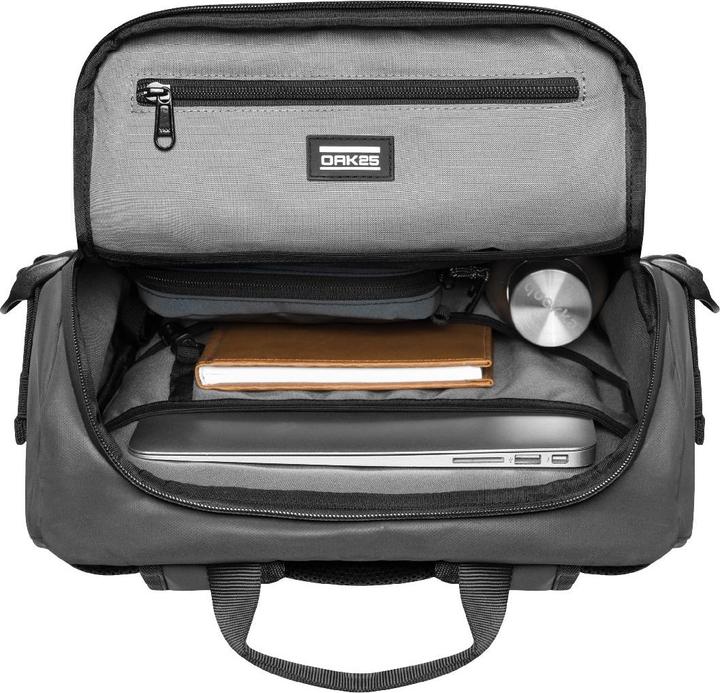 Image du produit Oak25 Sac à dos Luminite Daypack (17 l)
