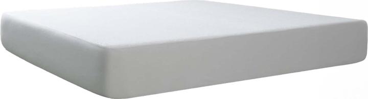 Image du produit Savel Protège-matelas Bora Bora (70 x 140 cm)
