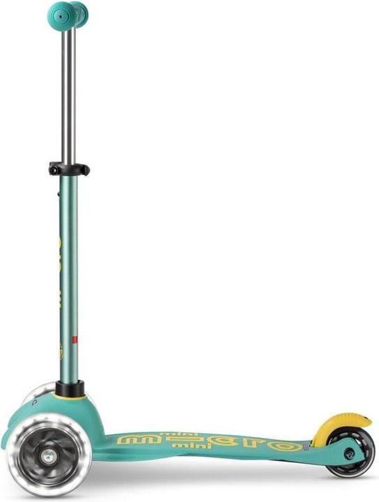 Produktbild Micro Mini Deluxe