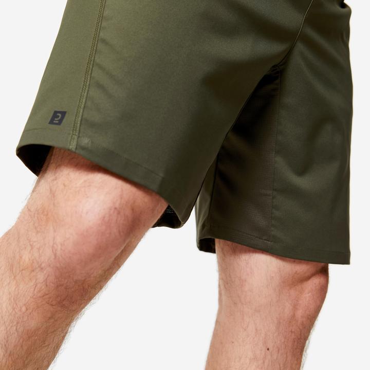 Immagine prodotto Domyos FST 120 STRETCH (3XL)