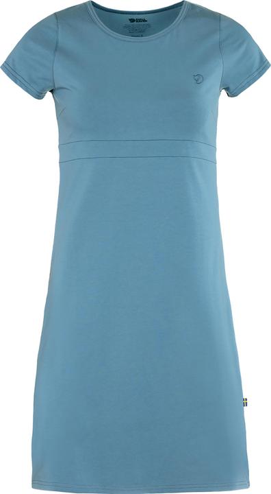 Fjällräven Women's High Coast Dress