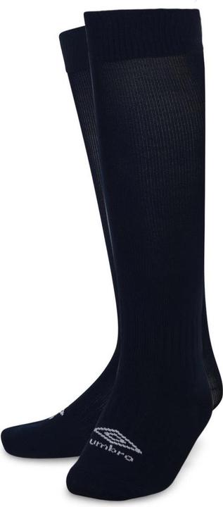 Immagine prodotto Umbro Calzini Primo Football (40.5 - 47)
