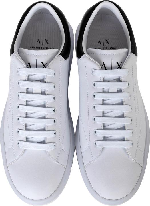 Produktbild Armani Exchange Man (44)