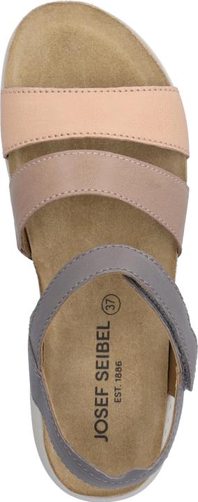 Image du produit Josef Seibel 73406-378 (38)
