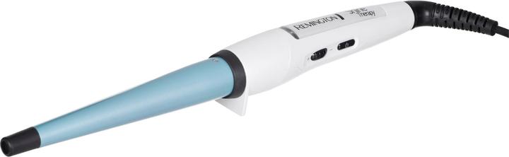 Produktbild Remington Shine Therapy CI53W (25 mm)