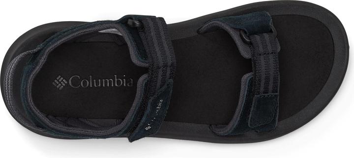 Immagine prodotto Columbia Cinturino Trailstorm™ Hiker 2 (38)