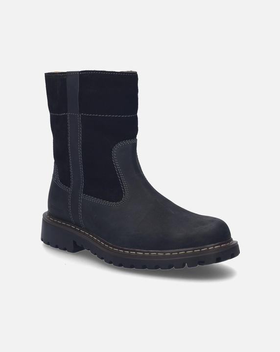 Produktbild Josef Seibel Stiefel (47)