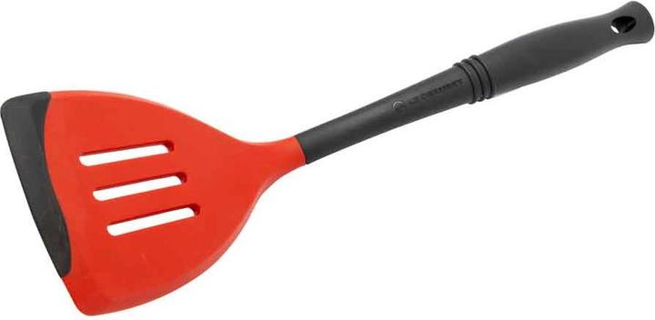 Produktbild Le Creuset Pfannenwender