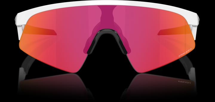Produktbild Oakley Resistor Sweep