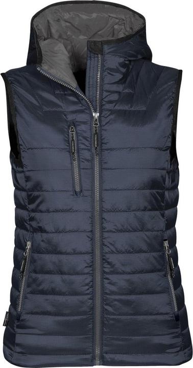 Actual product image Stormtech Womens/Ladies Gravity Thermal Body Warmer (S)