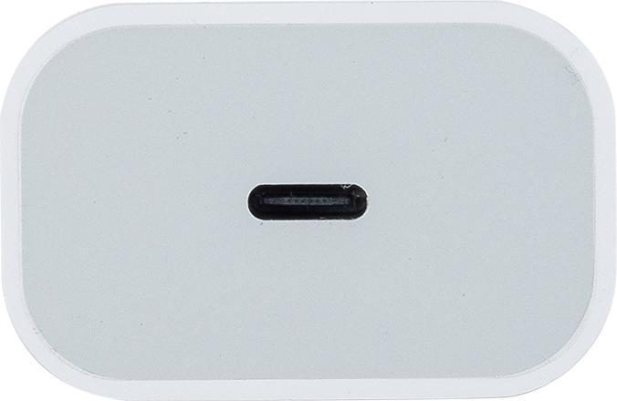 Immagine prodotto Digitec Fast Charger (20 W)