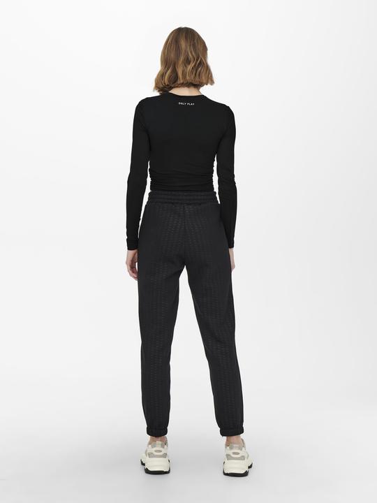 Produktbild Only Play High Waist Sport- Sweathose (S)