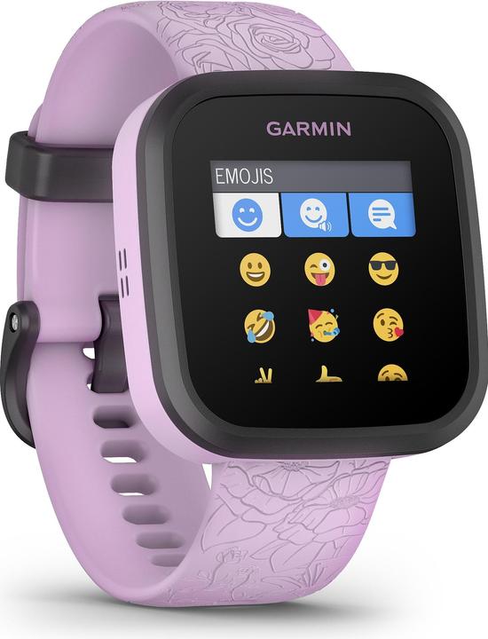 Productafbeelding Garmin Bounce (42.30 mm, 4G)