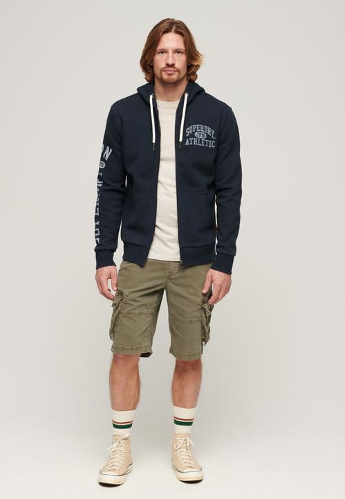 Produktbild Superdry Core Cargo Short (36)