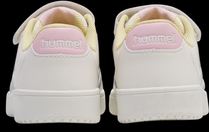 Produktbild hummel Derby Court Jr (38)