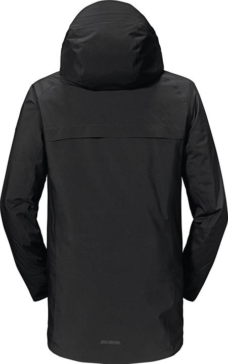 Produktbild Schöffel Cambria Heat (50)