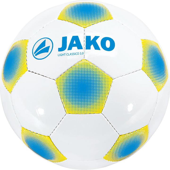 Image du produit JAKO BALL LIGHT CLASSICO 3.0 (M)