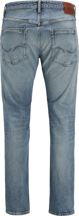 Produktbild Jack & Jones Jjimike Jjwells Jj 038 Noos (33)