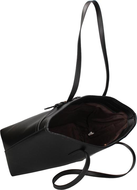 Actual product image Pierre Cardin 6011-Wx11