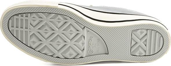 Image du produit Converse 4937045 (38)