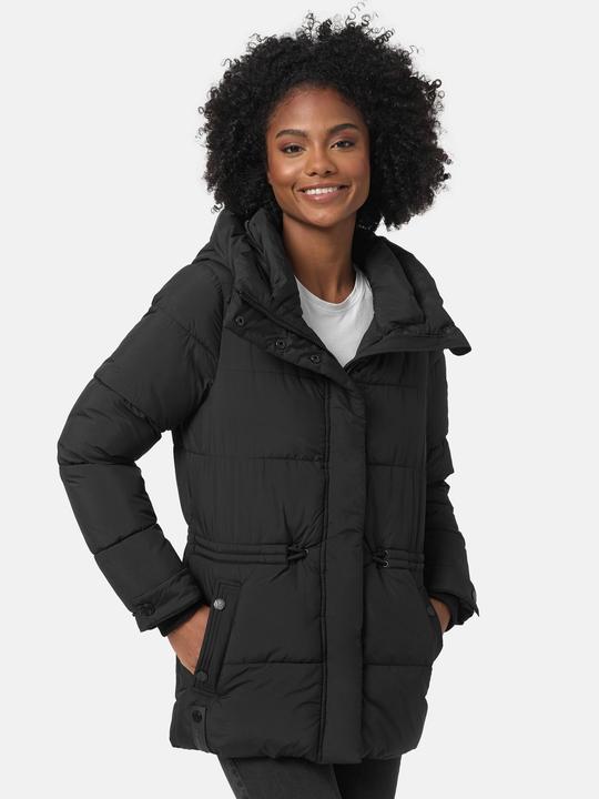 Actual product image Marikoo Akumaa (L)