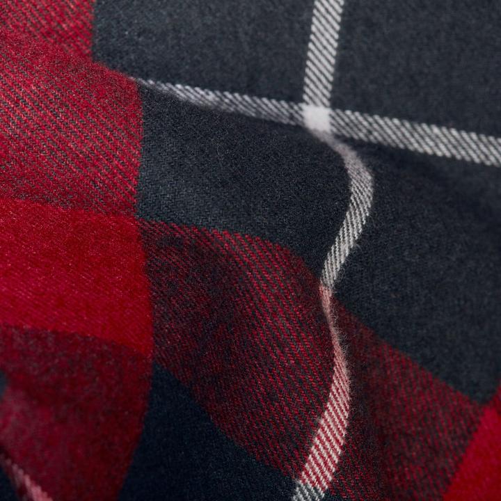 Immagine prodotto Mammut Camicia Alvra a maniche lunghe Uomo (L)