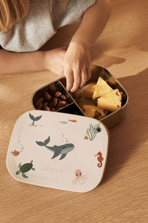 Image du produit Liewood Boîte à lunch