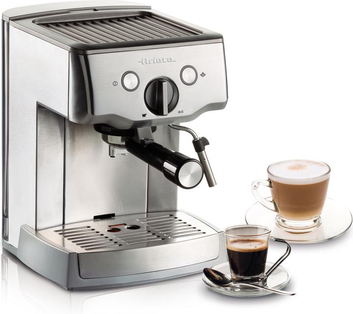 Produktbild Ariete ARI-1324