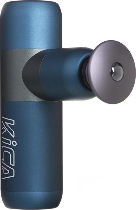 Immagine prodotto Kica K2