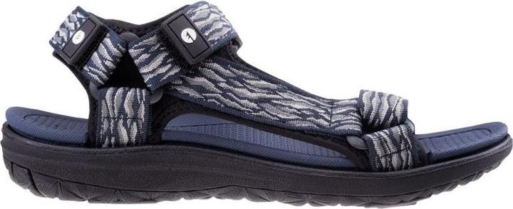 Immagine prodotto Hi-Tec Sandali Blazer Blu Navy Di Hanar (46)