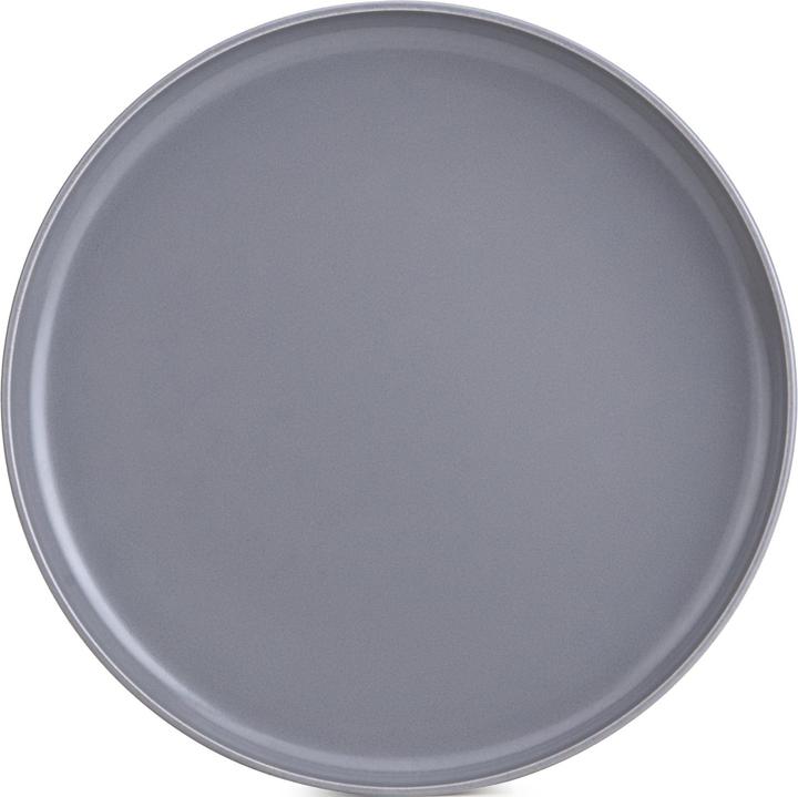 Actual product image Konsimo Victo (24 Piece)