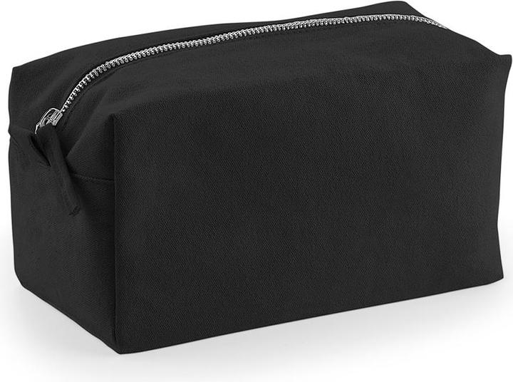 Produktbild Westford Mill Tasche