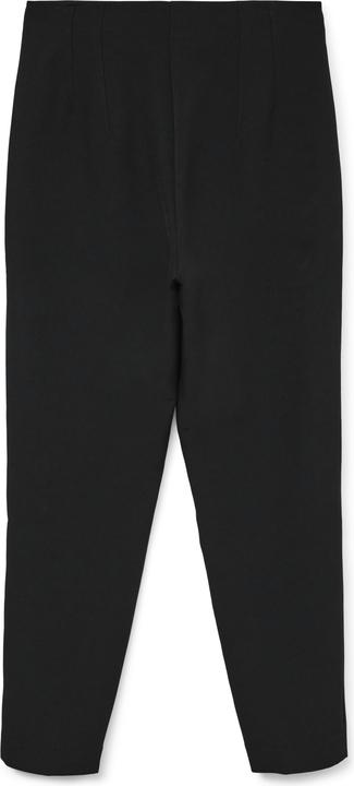 Produktbild Vero Moda VMLINA Hohe Taille Hose Hose (W42/L32)