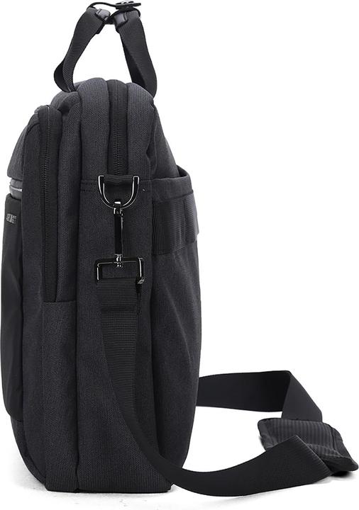 Actual product image Aoking Aktentasche