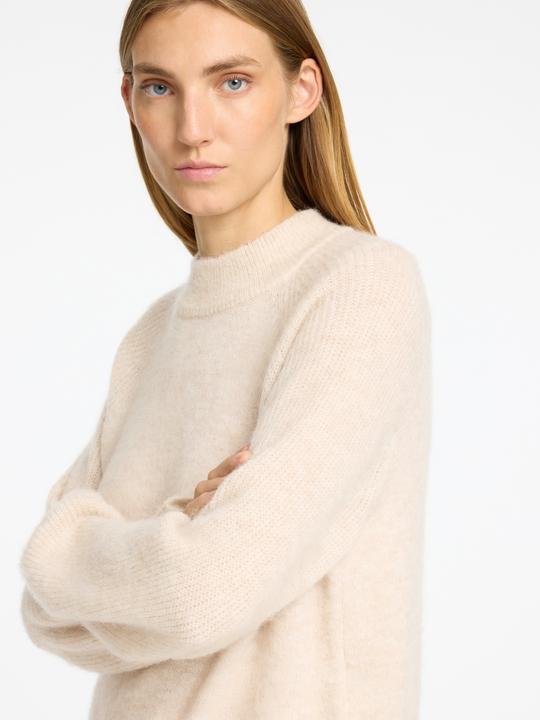 Immagine prodotto Selected Femme Mini abito in maglia (L)