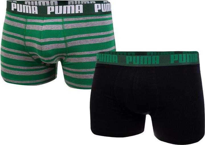 Image du produit Puma Heritage Stripe (XL, lot de 2)