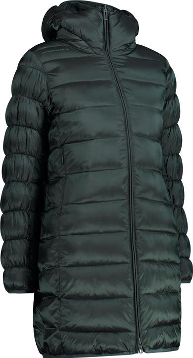 Immagine prodotto Jeanne Baret Felpa con cappuccio Sava reversibile (42, L)